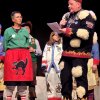 zunftball leutkirch613572804_1319965086824356_826526898014057113_n